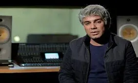 ستار اورکی: نام مرا قلم بگیرید