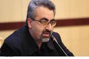 تولید تست شناسایی آنتی بادی کووید۱۹ و تست سریع کرونا در ایران