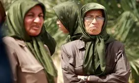 شروع ماجرای ۹۶ با مشهد بود، کنترل از دستشان خارج شد به دست سازمان افتاد /با جرات می‌گویم که رجوی زنده است/وقایع ۸۸ یک بحران داخلی بود