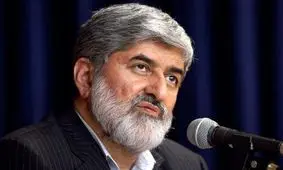 مطهری: فرقی نمی‌کند چه کسی رئیس شود؛ مجلس تصمیم‌گیر نیست