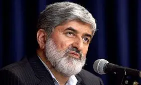 مطهری: فرقی نمی‌کند چه کسی رئیس شود؛ مجلس تصمیم‌گیر نیست