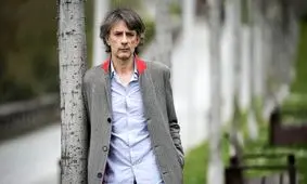 واکنش جالب خبرنگار معروف اسپانیایی به زمان آغاز مجدد لالیگا