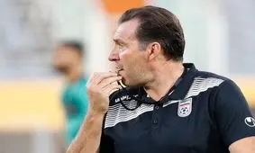 راز ناکامی مارک ویلموتس از زبان علیرضا جهانبخش