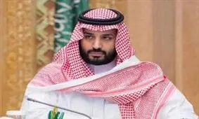 عربستان به فکر خام‌فروشی افتاد