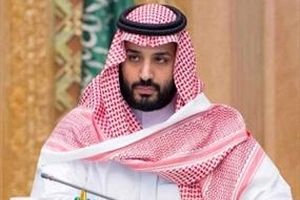 عربستان به فکر خام‌فروشی افتاد