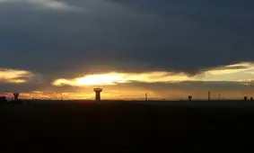 کشته شدن ۳۶ تن از زندانیان با شلیک مستقیم تکذیب شد