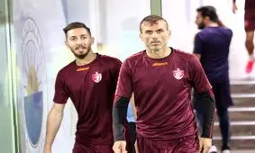 تمجید فدراسیون پزشکی ورزشی از سیدجلال