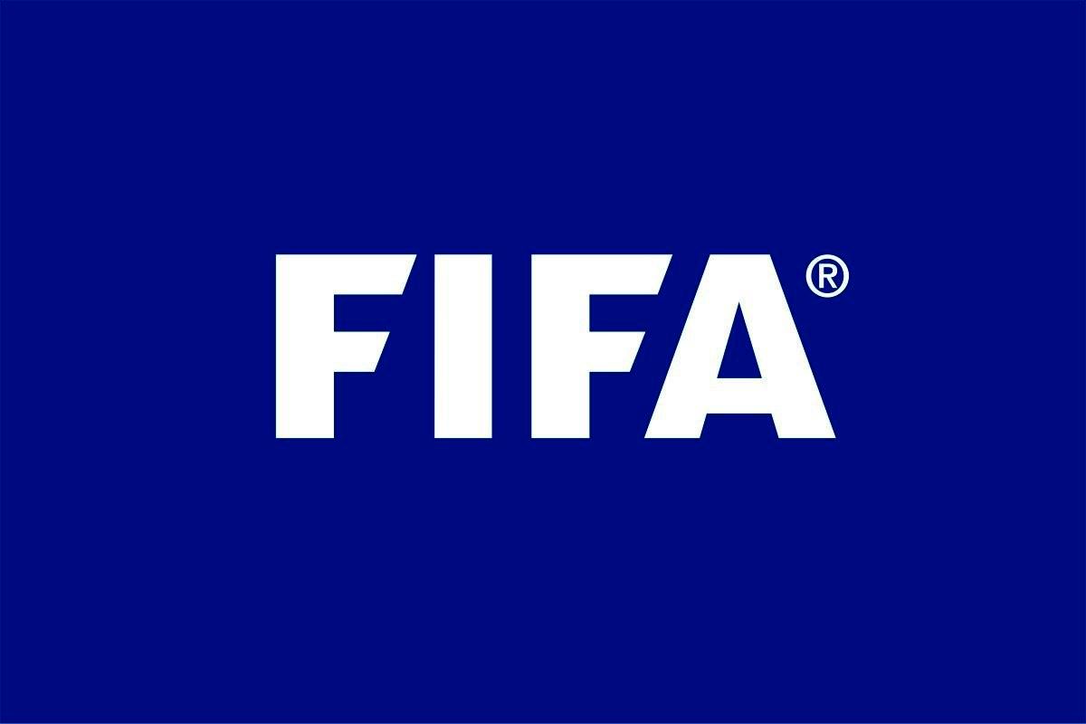 ۵ معیار فیفا برای کاهش دستمزد فوتبالیست‌ها مشخص شد