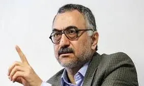 سعید لیلاز : باید توده های فقیر را در برابر امواج بیماری حفظ کرد