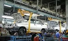 جایگزین کردن تیبا به جای پراید خالی کرن جیب مردم در شرایط فعلی است