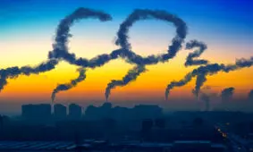 یک اتفاق عجیب برای نخستین بار پس از جنگ جهانی دوم به دلیل شیوع کرونا