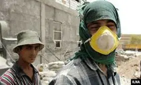 جبران افزایش ناچیز حقوق کارگران با بسته‌های معیشتی