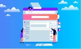 معرفی بهترین سایت رپورتاژ آگهی رایگان