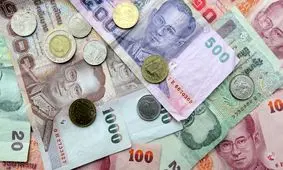 درخواست بانک مرکزی تایلند از مردم: لطفاً اسکناس‌ها را نجوشانید