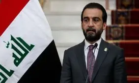 واکاوی دلیل رفت‌وآمدهای سران عراق به فلوجه