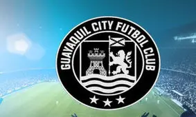 کشته شدن یک فوتبالیست به ضرب گلوله