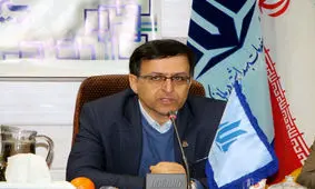 شمار مبتلایان به کرونا در کردستان به ۸۰۹ نفر رسید