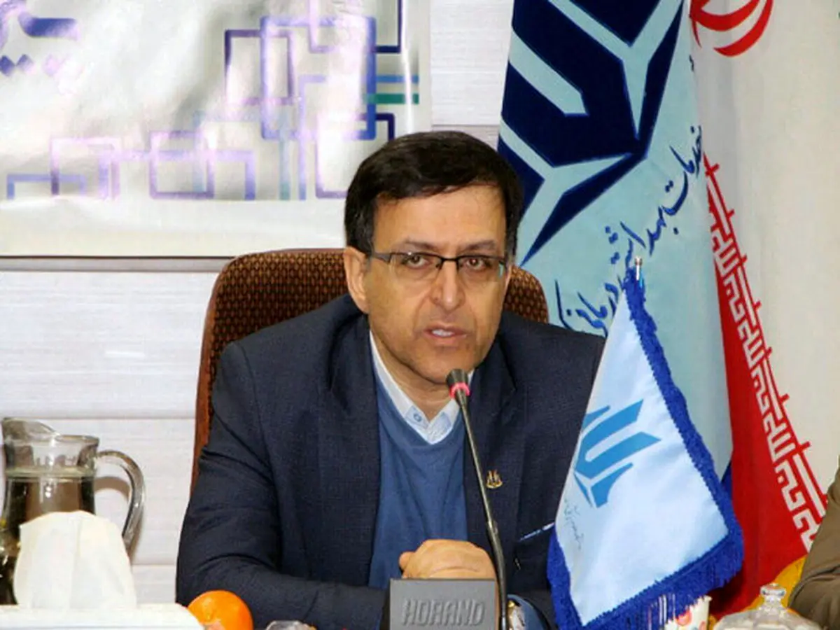 شمار مبتلایان به کرونا در کردستان به ۸۰۹ نفر رسید