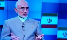 سوالات خود از میرسلیم را اینجا بپرسید/ پاسخ‌هایش را به صورت زنده از زبان خودش بشنوید
