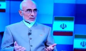 سوالات خود از میرسلیم را اینجا بپرسید/ پاسخ‌هایش را به صورت زنده از زبان خودش بشنوید