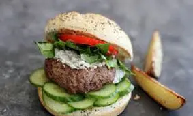 خوردن این موادغذایی پس از 30 سالگی ممنوع!