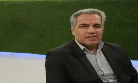 واکنش عرب به ادعای پیام صادقیان برای پیوستنش به پرسپولیس