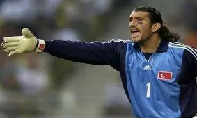 دروازه‌بان پیشین بارسلونا: ابتلا به کرونا، یکی از سخت‌ترین بازی‌های زندگی‌ام بود