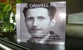 نویسندگان زن؛ فاتح فهرست نامزدهای اولیه جایزه «جورج اورول»