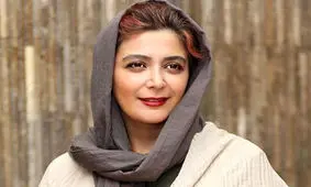 نامه الهام کردا به وزیر ارشاد؛ آقای وزیر! بدون نان نمی‌شود زندگی کرد