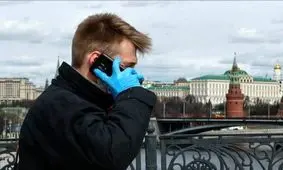 چرا همه‌گیری کرونا یک چرنوبیل جدید برای بلاروس است؟