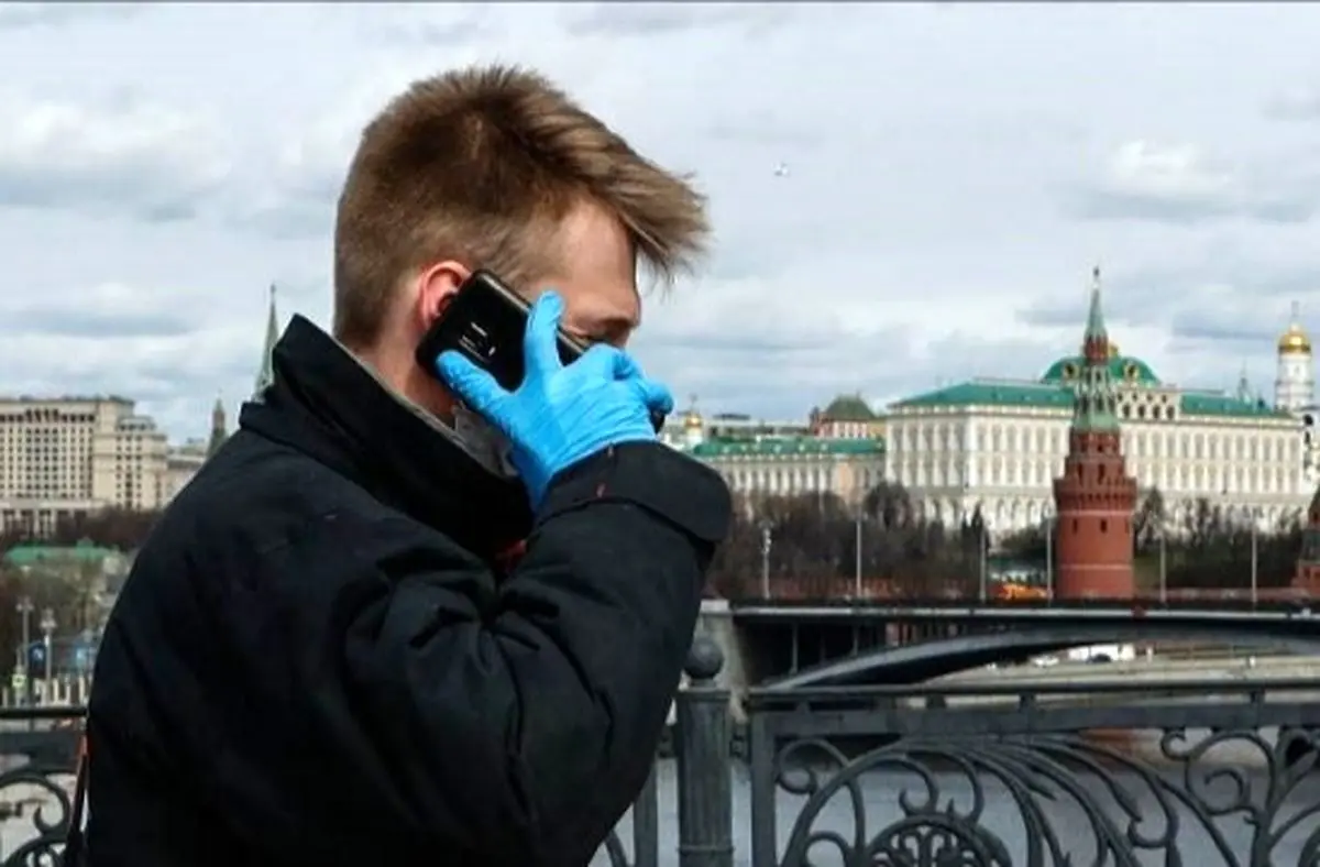 چرا همه‌گیری کرونا یک چرنوبیل جدید برای بلاروس است؟