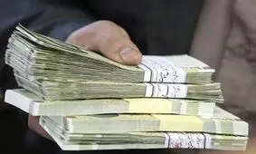 سفره کارگران خالی است/ دستمزد ۹۹ جوابگوی جامعه کارگری نیست