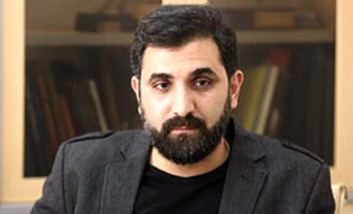 تئاتر آنلاین ۵۰۰هزار رکورد تتلو را شکست!