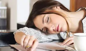 چرا در دوران قرنطینه بیش از گذشته احساس خستگی می‌کنید؟