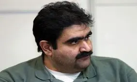 در تعیین دستمزد کارگران با دولت به تفاهم نرسیدیم /تیم اقتصادی روحانی همکاری نکرد