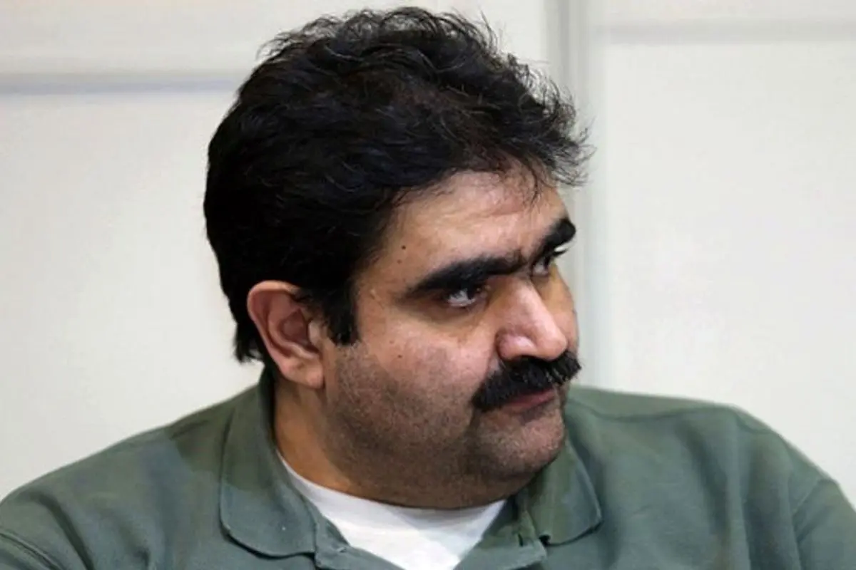 در تعیین دستمزد کارگران با دولت به تفاهم نرسیدیم /تیم اقتصادی روحانی همکاری نکرد