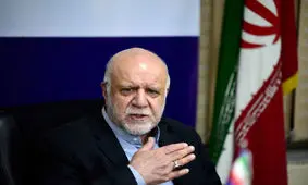 توافق کاهش ۱۰ میلیون بشکه‌ای تولید نفت