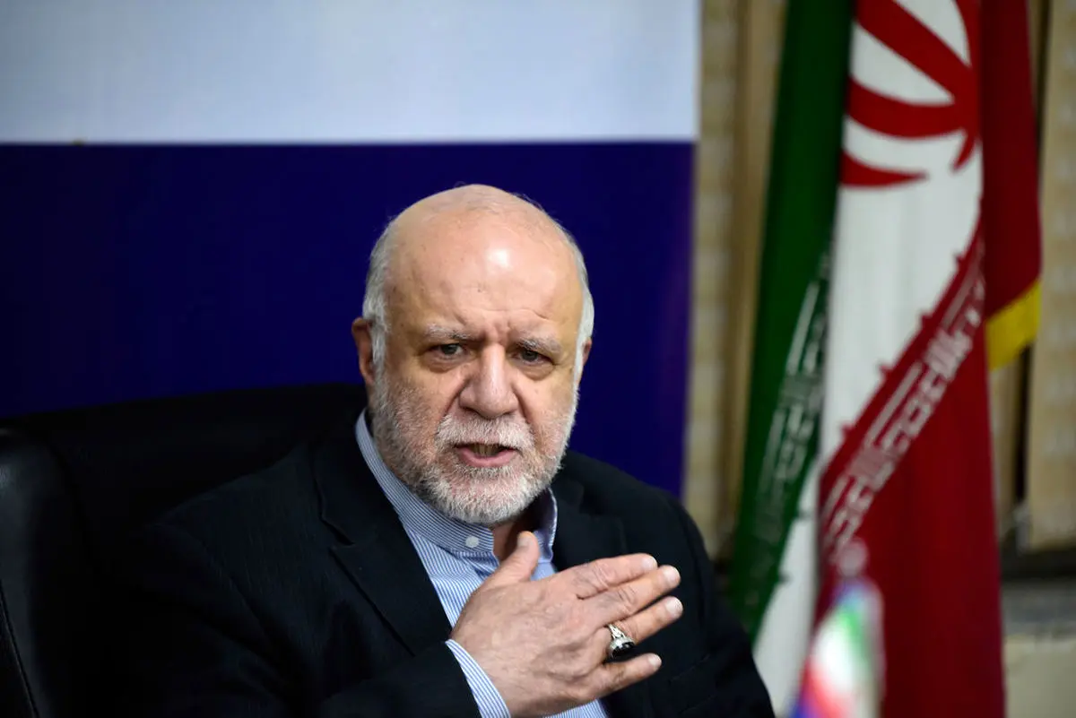 توافق کاهش ۱۰ میلیون بشکه‌ای تولید نفت