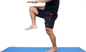 ورزش‌های هوازیِ مناسب منزل