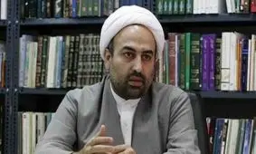 اگر از لایو اخیر تتلو و مخاطبانش خبر دارید واویلا ، اگر خبر ندارید واویلاتر !