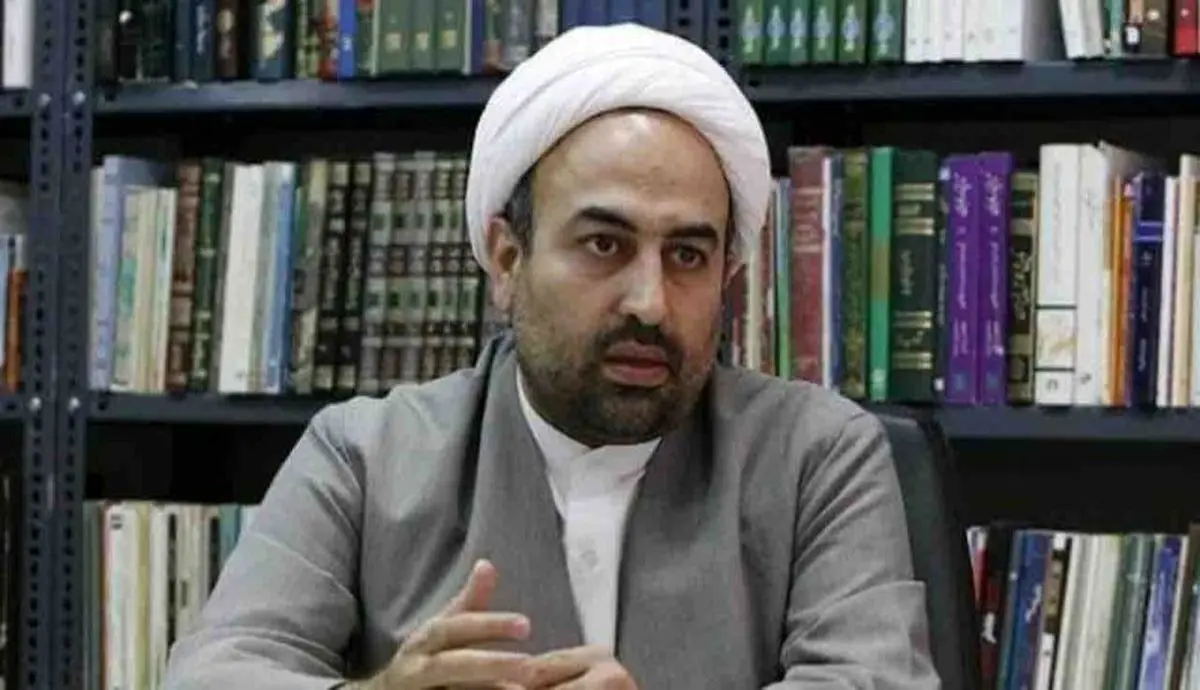 اگر از لایو اخیر تتلو و مخاطبانش خبر دارید واویلا ، اگر خبر ندارید واویلاتر !