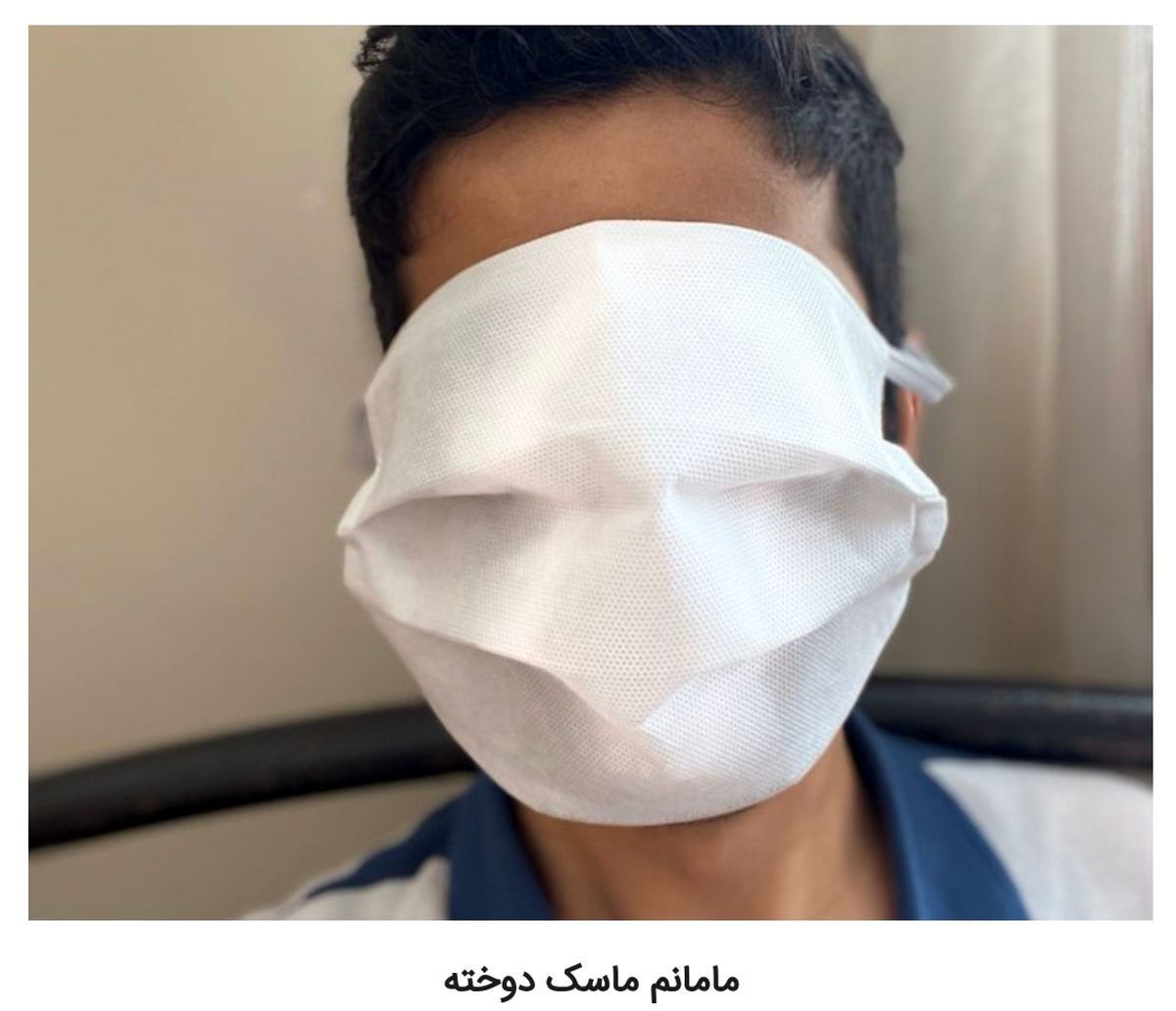 شوخیهای جالب شبکههای اجتماعی؛ رقص تابوت!