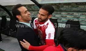 در ملاقات جادوگر با شماره ٨ چه گذشت؟