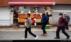 انتظار رونق در سال ۹۹ بیجاست/ دولت باید از شدت مشکلات بکاهد