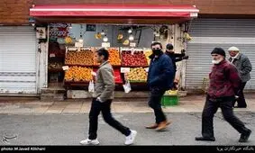 انتظار رونق در سال ۹۹ بیجاست/ دولت باید از شدت مشکلات بکاهد