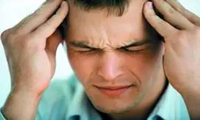 بیش از 72 ساعت سردرد داشتن به چه معناست؟
