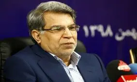 آزادسازی سهام عدالت در شهریور ماه / واگذاری هپکو به وزارت صنعت، معدن و تجارت