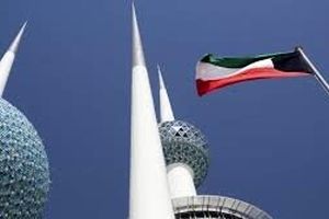 بازگشت تعداد دیگری از شهروندان ایرانی مقیم کویت