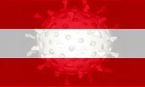 اتریش محدودیت‌های کرونایی را کاهش می‌دهد