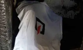 مرگ مشکوک 4 نفر در خیابان اجاره‌دار تهران